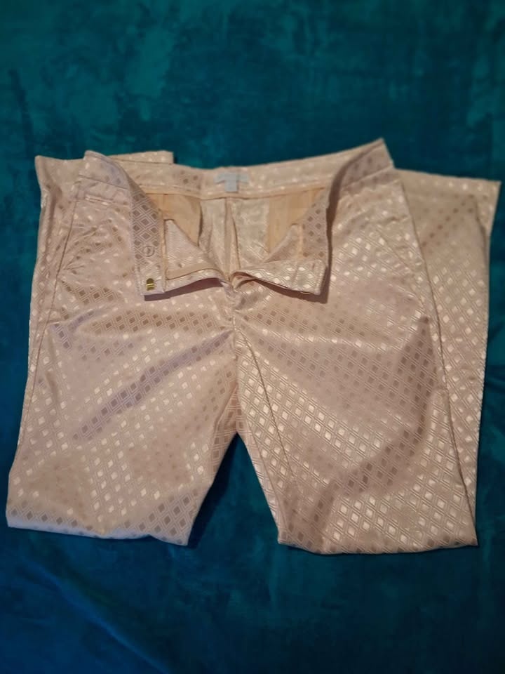 NEW YORK CO. Women's Dress Pant - Size 10 - photo 3