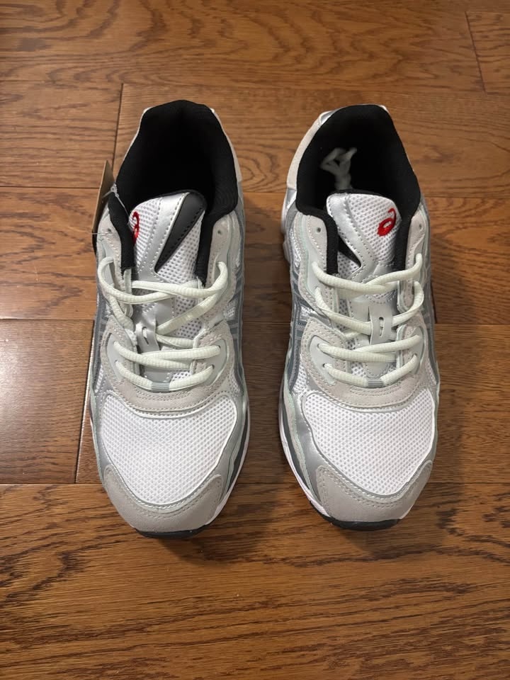 Asics Gel-NYC - photo 2