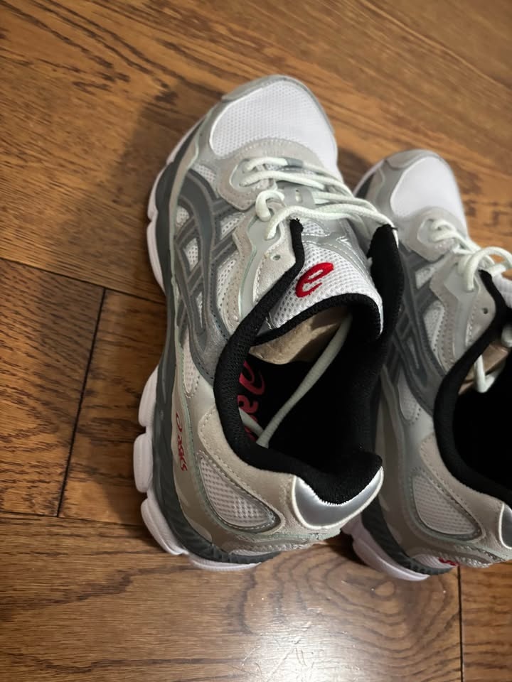 Asics Gel-NYC - photo 3