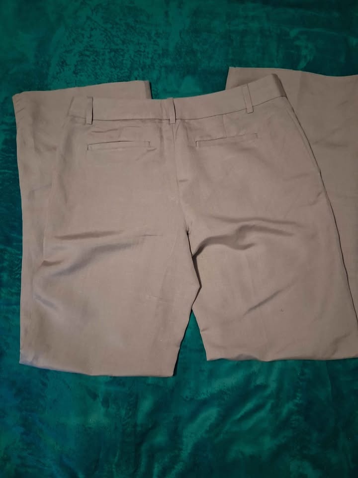 WOMAN'S PANTS - photo 2