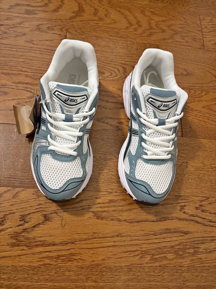 Asics Gel-Kanyo