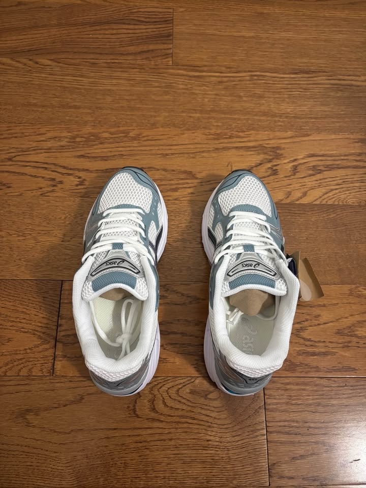 Asics Gel-Kanyo - photo 2