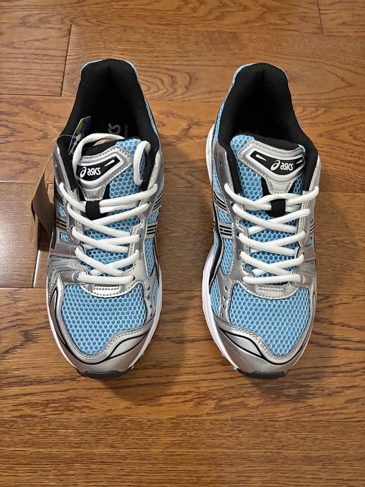 Asics Gel-Kanyo