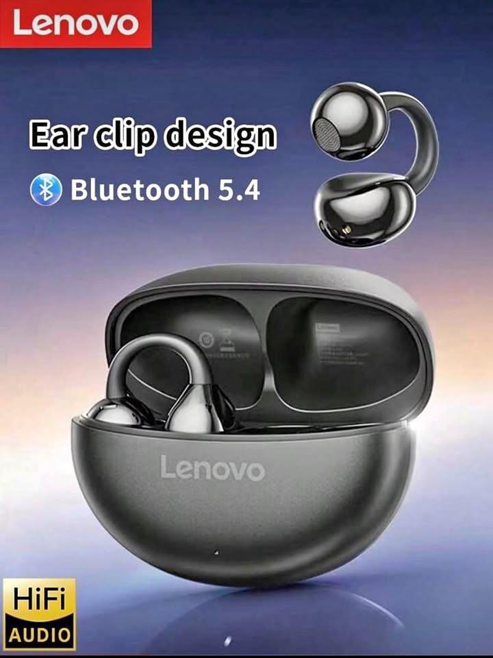 Ear buds sports head set