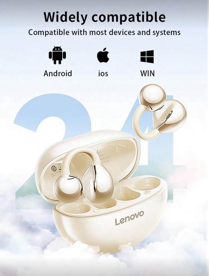 Ear buds sports head set - photo 5