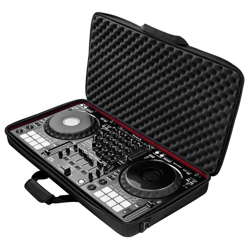 Ddj 1000 Soft Case