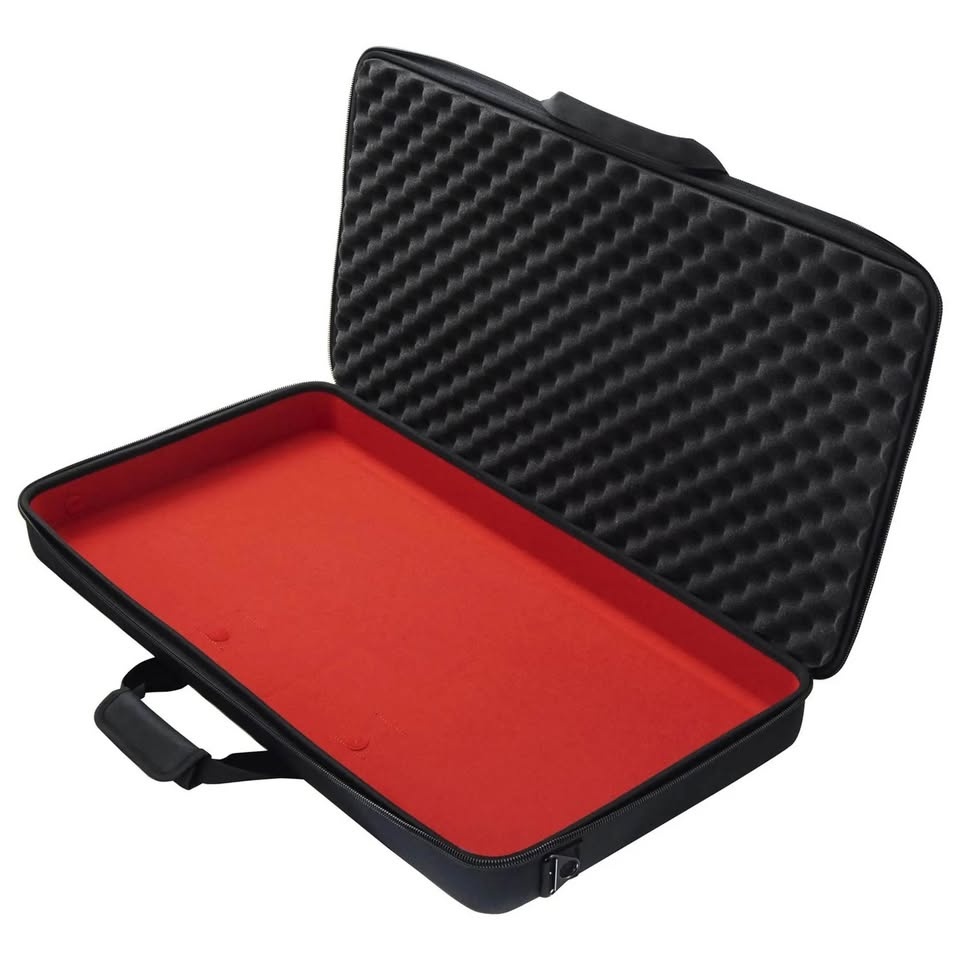 Ddj 1000 Soft Case - photo 2