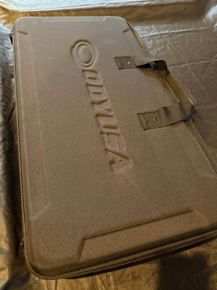 Ddj 1000 Soft Case - photo 4
