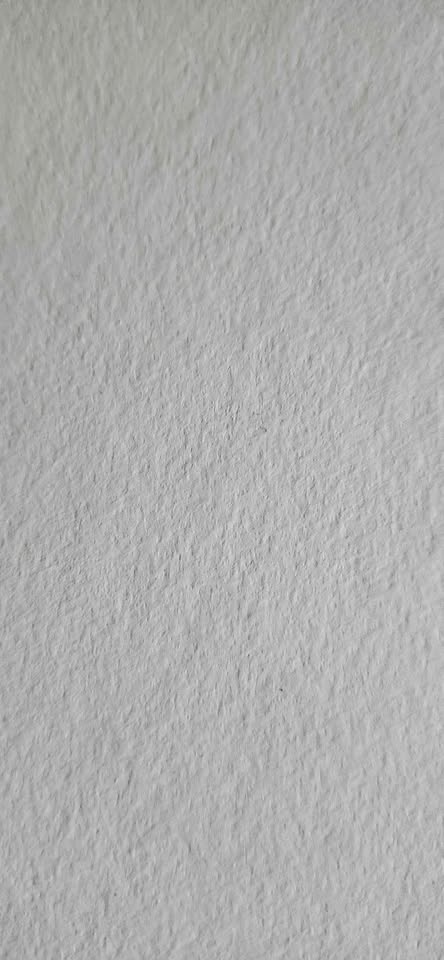 Watercolor Paper Book, 12x12 inches, 15 Sheets - photo 3