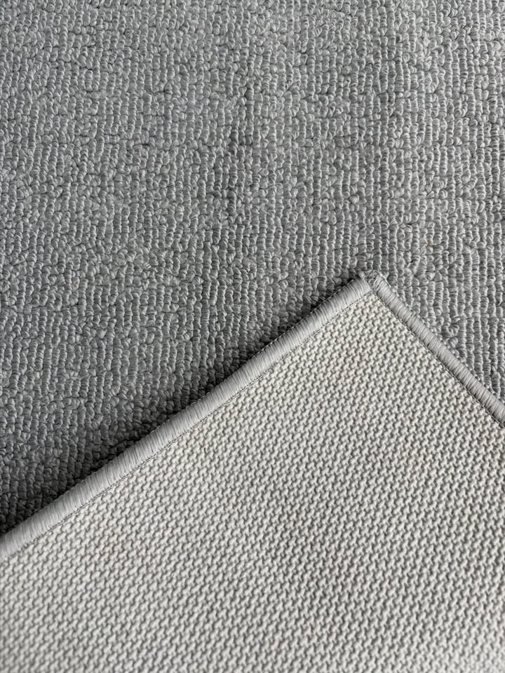 Bath Mat – Fresh & Disinfected - photo 2