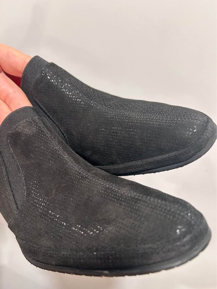 NEW Italian Designer Shoes - Amalfi by Rangoni Firenze - photo 4