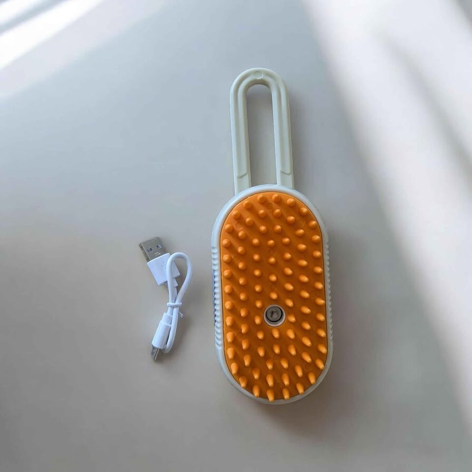 Pet Care Combo: Walk & Groom Set - photo 4