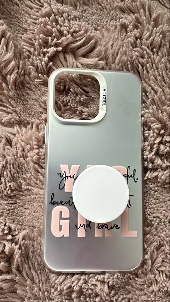 iPhone 14 Pro Max Case