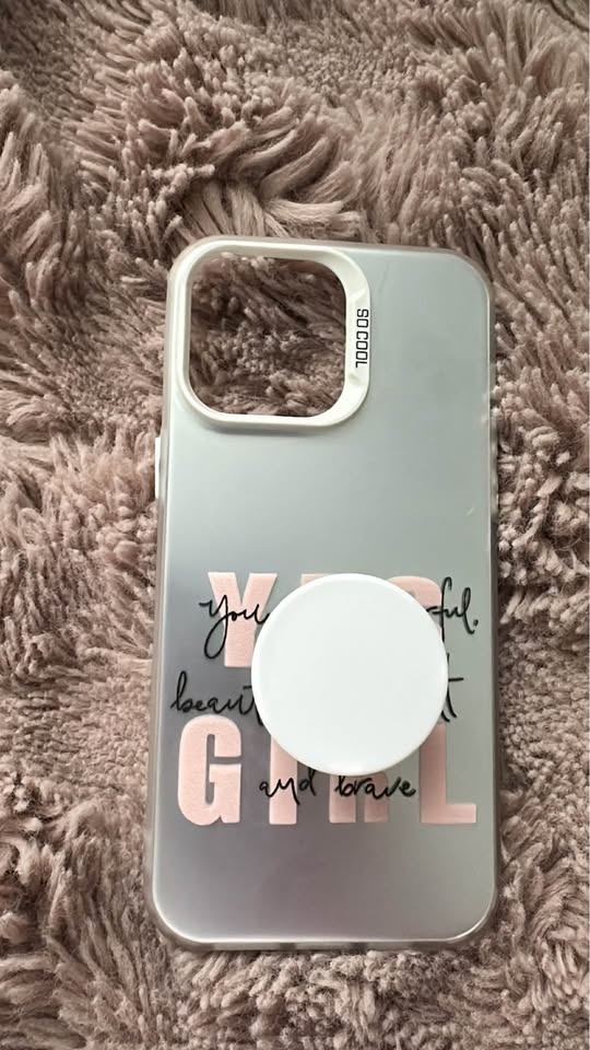 iPhone 14 Pro Max Case - photo 2