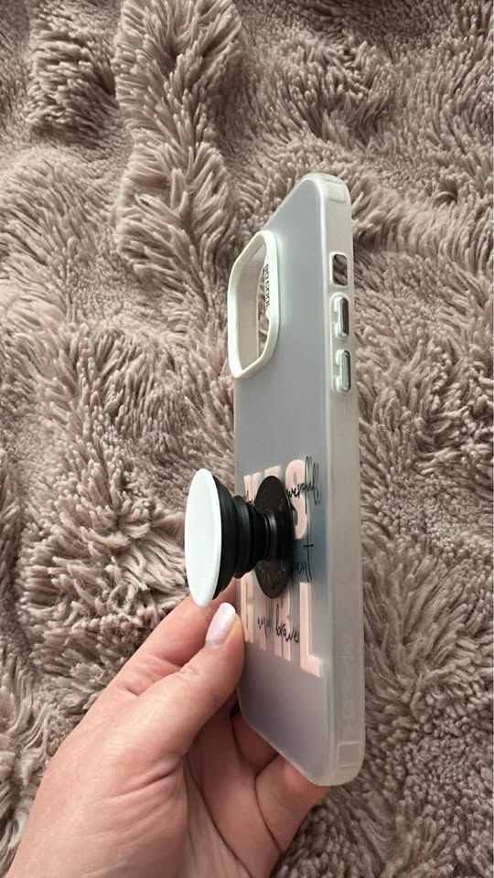 iPhone 14 Pro Max Case - photo 3