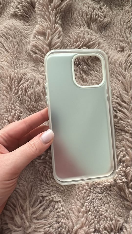 iPhone 14 Pro Max Case - photo 4