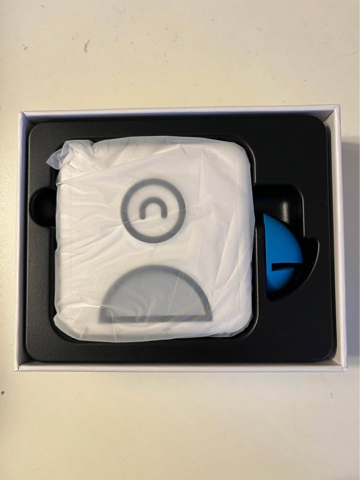 POOOLI Smart Pocket Printer - photo 2