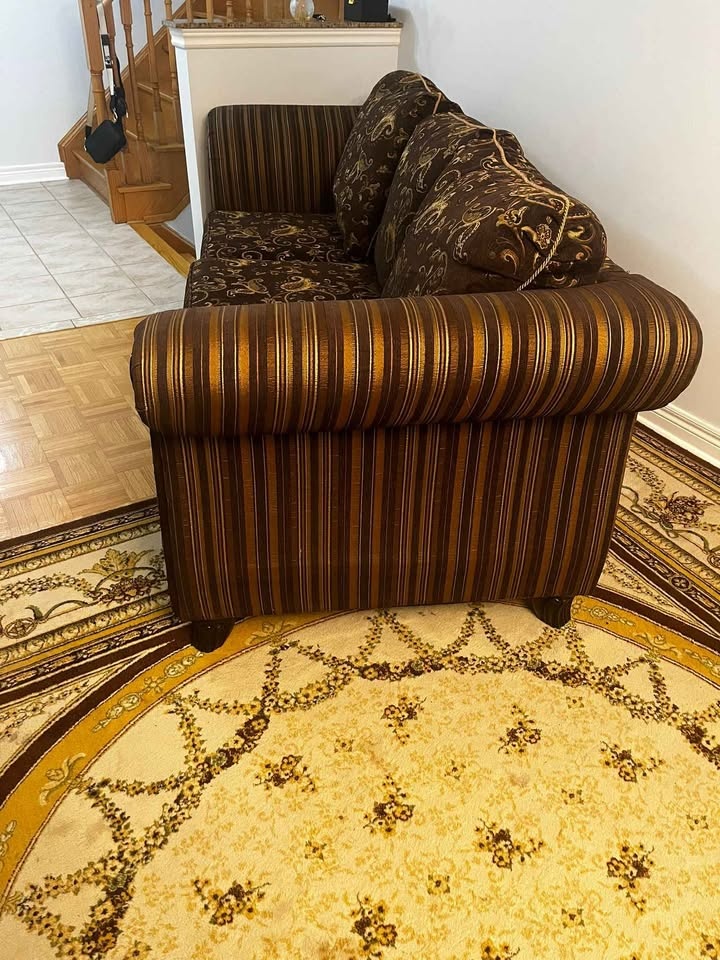 Couch for sale