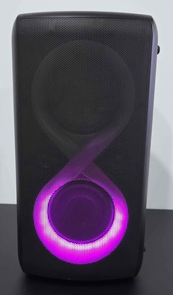 Monster Cycle Plus Bluetooth Speaker - photo 2
