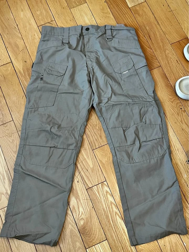 Blackhawk Tactical Pants - Size L