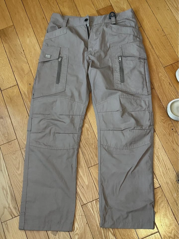 Blackhawk Tactical Pants - Size L - photo 4