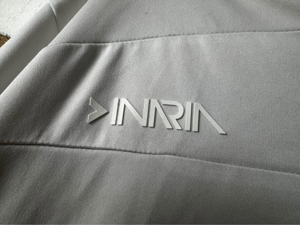 Inaria Sunday League Soccer/Football Jersey XL - photo 3