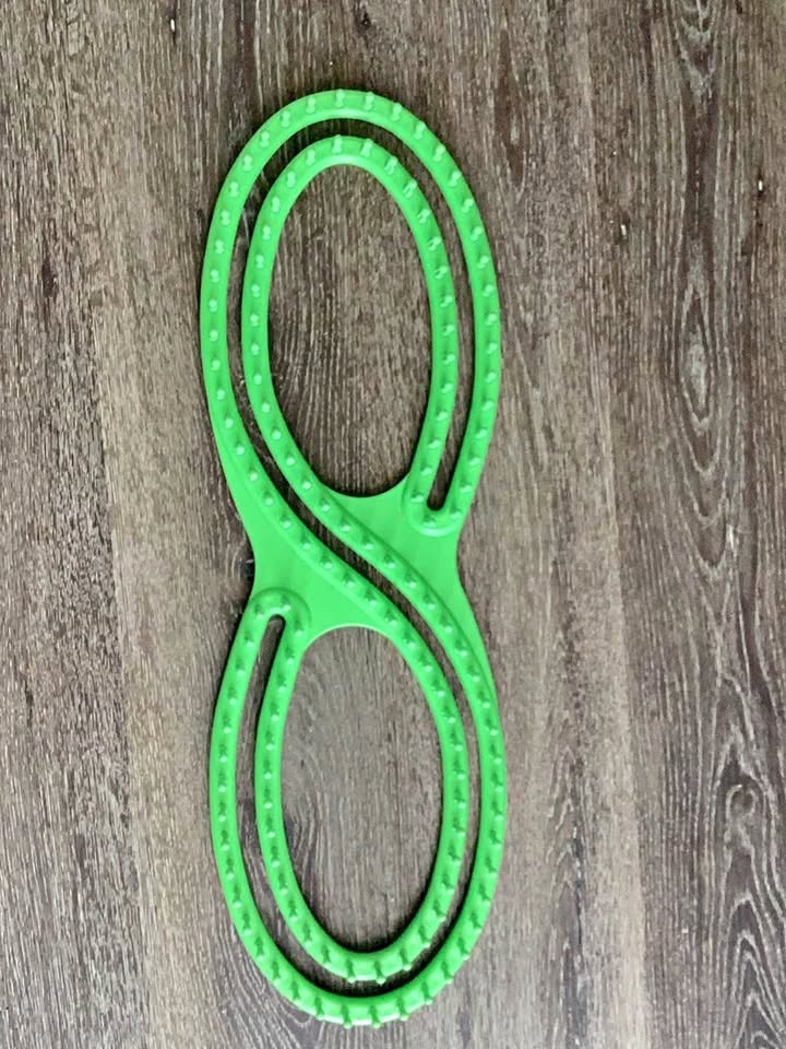 Infinity Loop