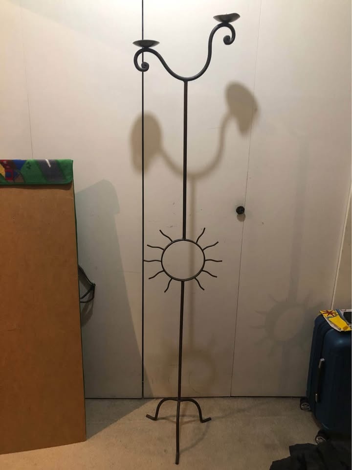 Home decor