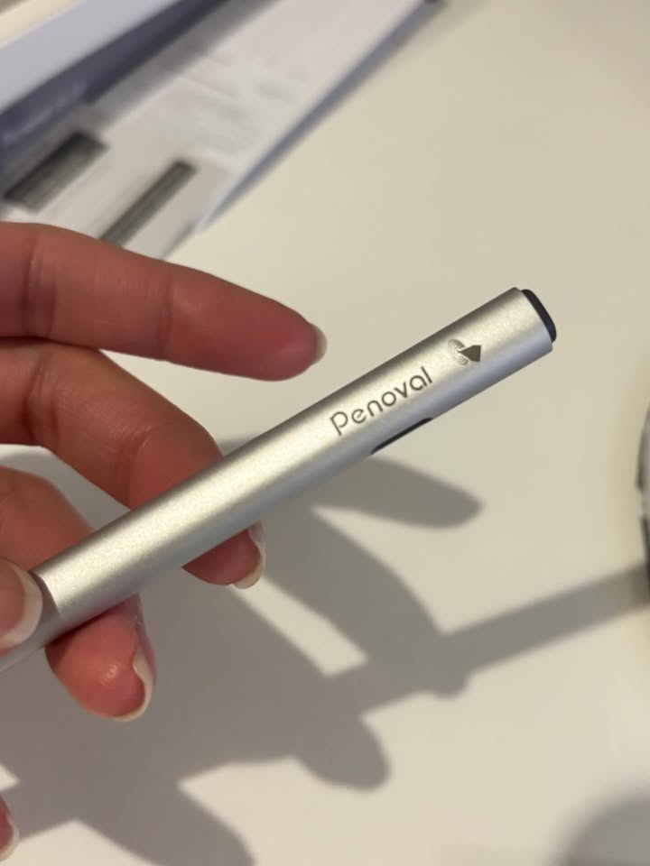 Penoval USI 2.0 Stylus for Chromebook - photo 3