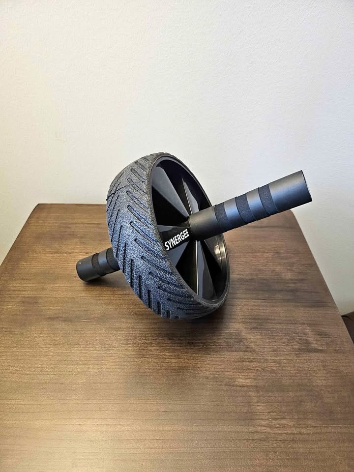 Synergee Ab Roller