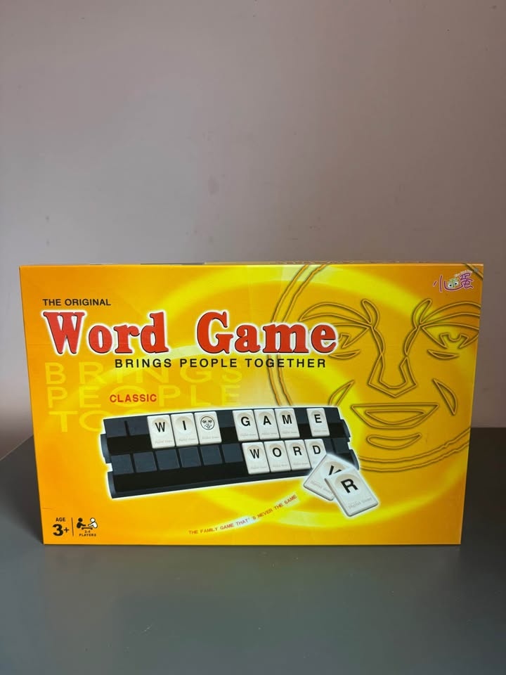 NEW Kids Educational Board Games – Math, Logic, Drawing & Creati - photo 3