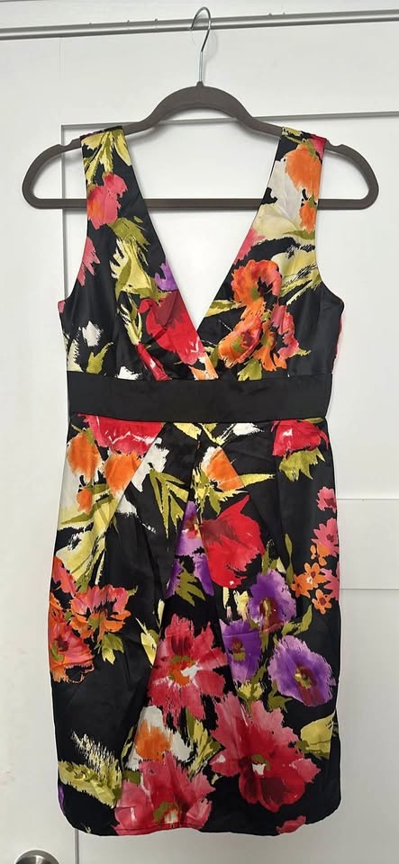 Dresses, all great condition. $20 each