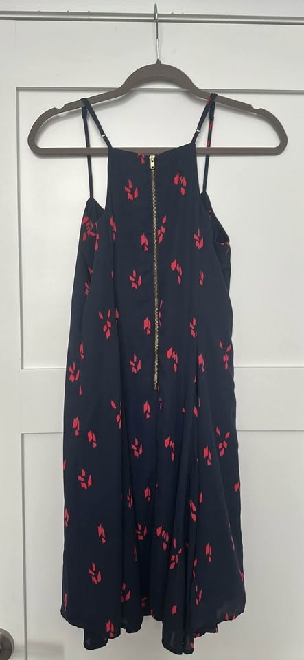 Dresses, all great condition. $20 each - photo 5