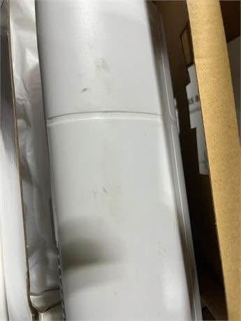Gigabit Wireless Bridge, AdaLov Point to Point/Multipoint WiFi B - photo 4