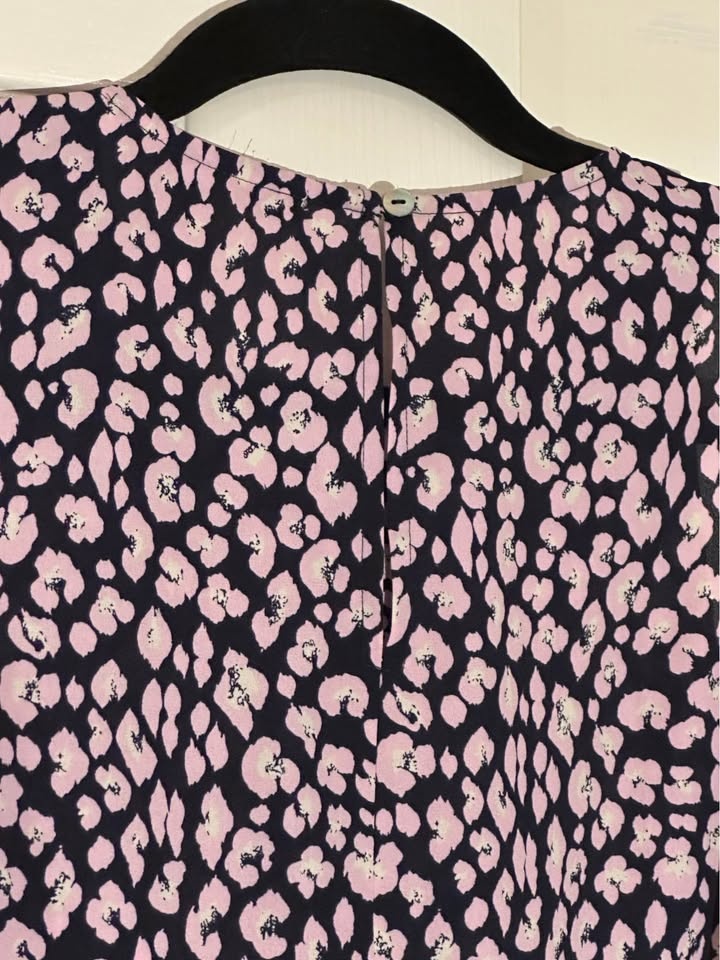 Forever 21 sleeveless top - photo 3