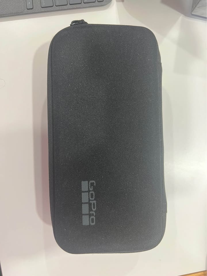 GoPro Hero 9 Black Bundle - photo 4