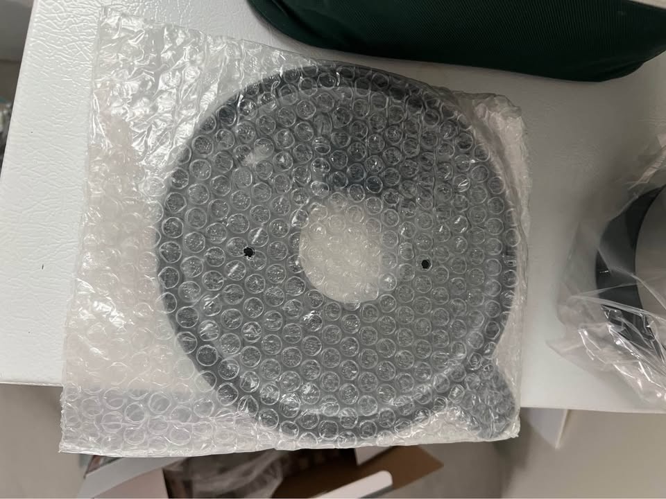 Thermomix TM6 Bundle - photo 4