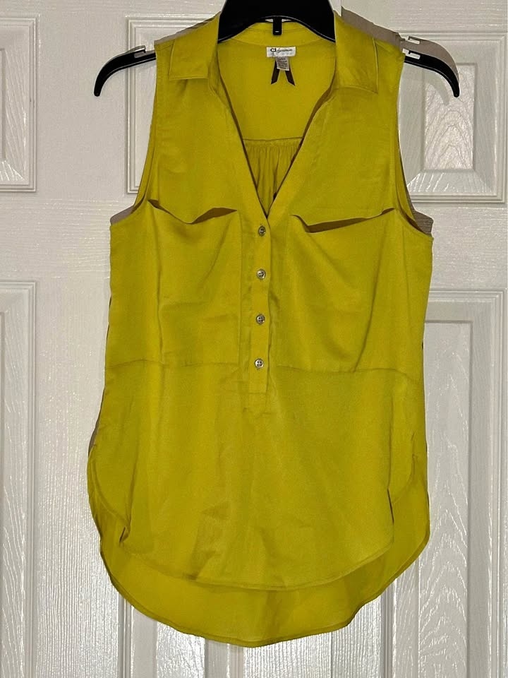 Dynamite top