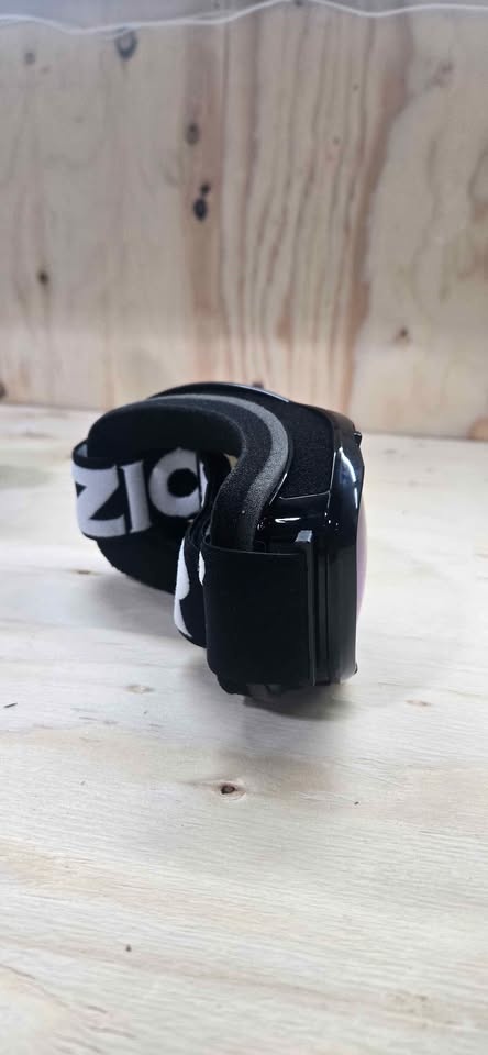 Zionor Anti-Fog Snow Goggles (Brand New) - photo 4