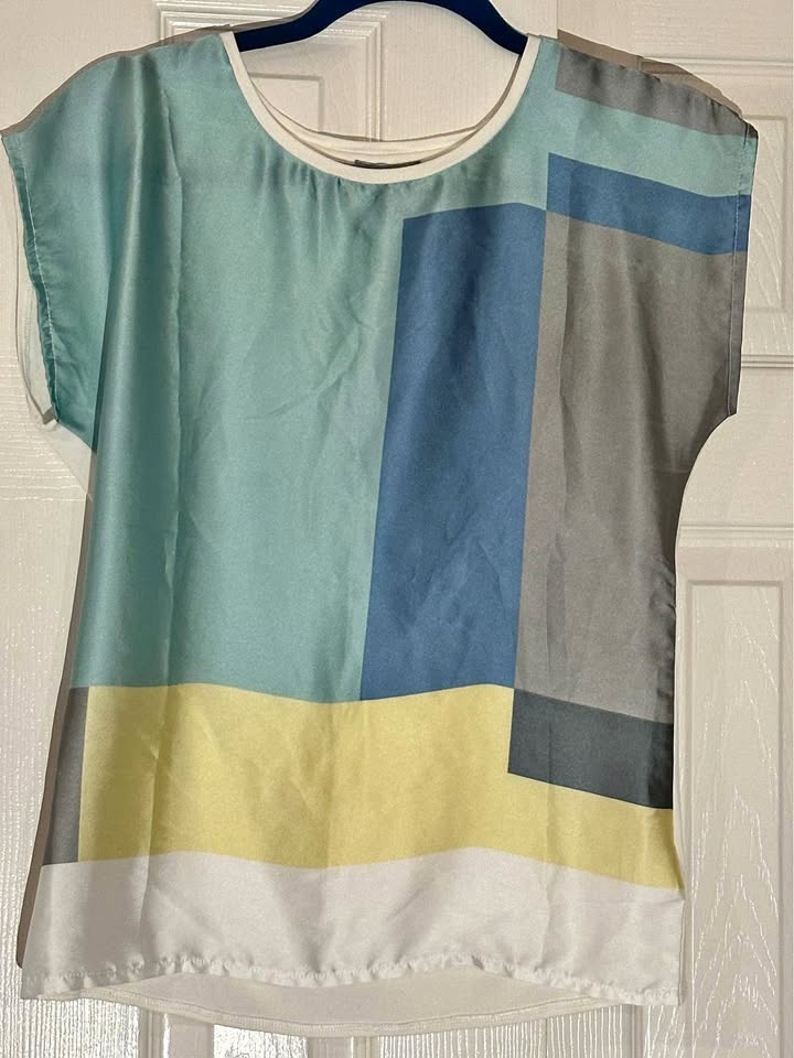 Women's Sweater