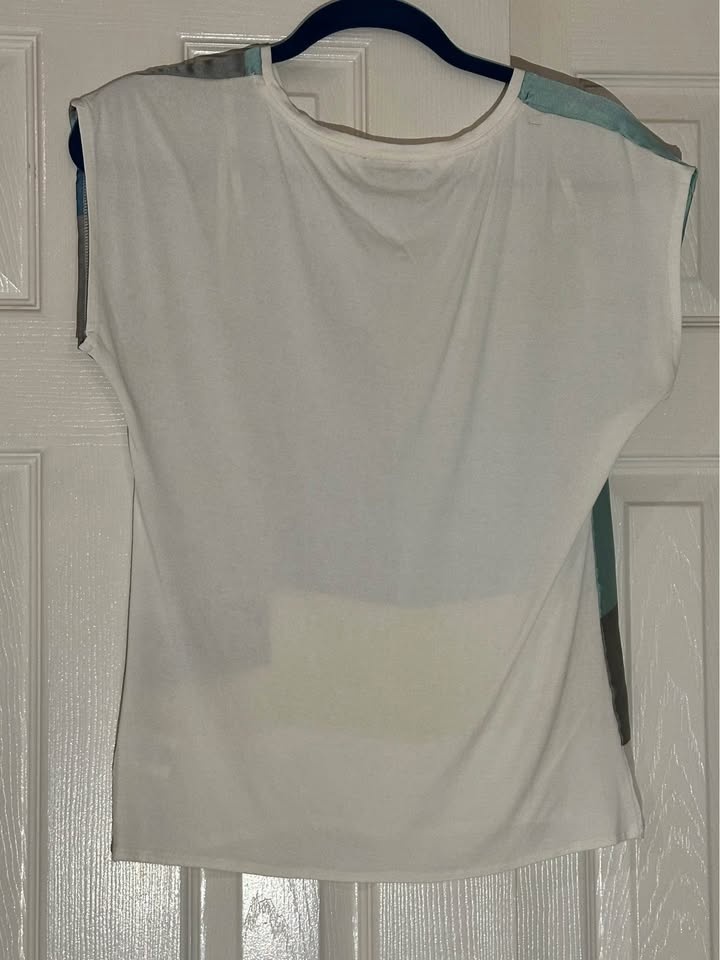 Women's Sweater - photo 2
