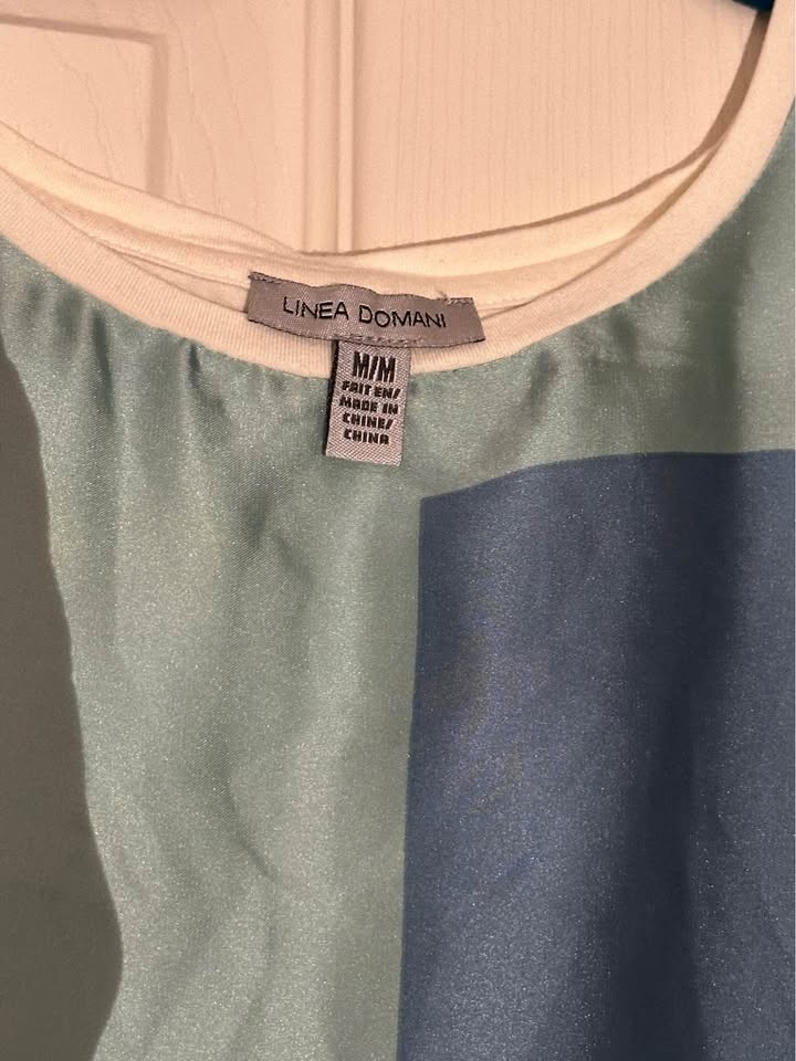 Women's Sweater - photo 3