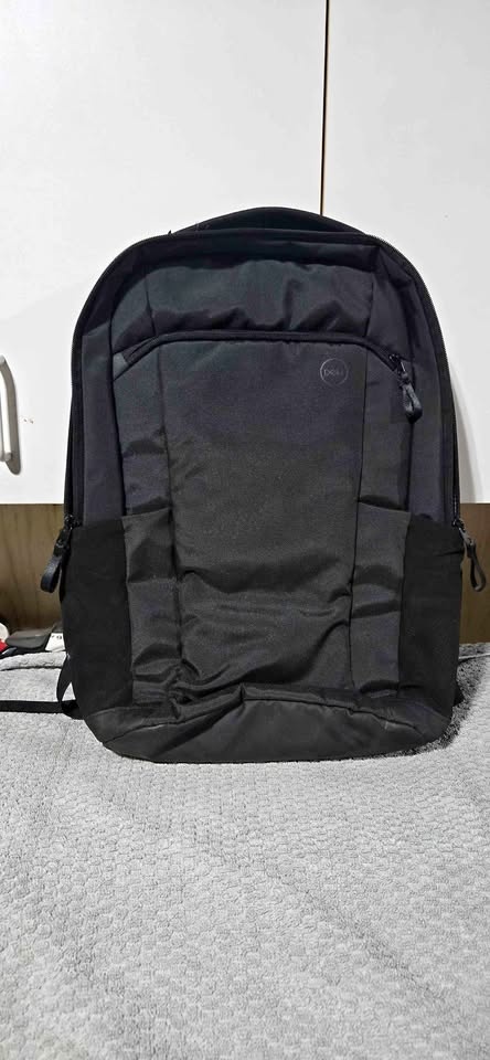 Brand new backpack