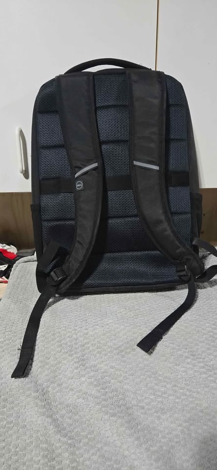 Brand new backpack - photo 2