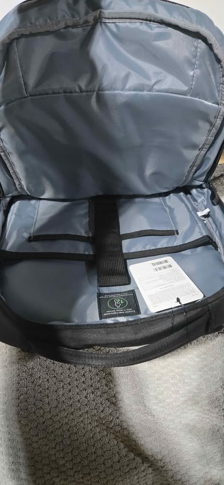 Brand new backpack - photo 3