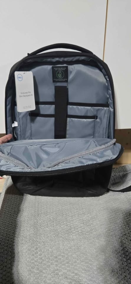 Brand new backpack - photo 4