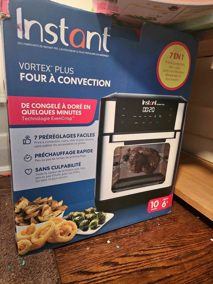 Air Flyer
