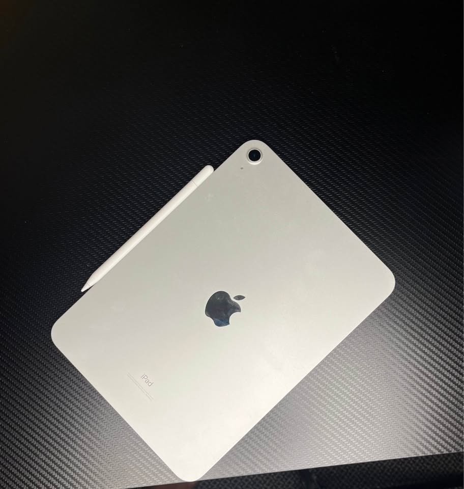 iPad 10th gen for sale - photo 4