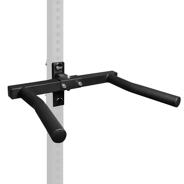 AmStaff Pro Multi-Station Rig - 10ft x 4ft - photo 2
