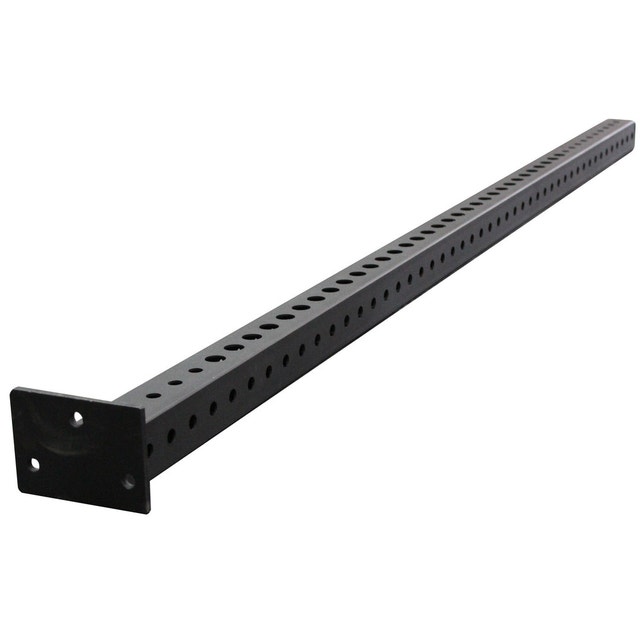 AmStaff Pro Multi-Station Rig - 10ft x 4ft - photo 5